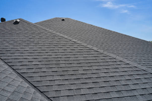 Trusted St Clair, PA Roofing servicies Experts